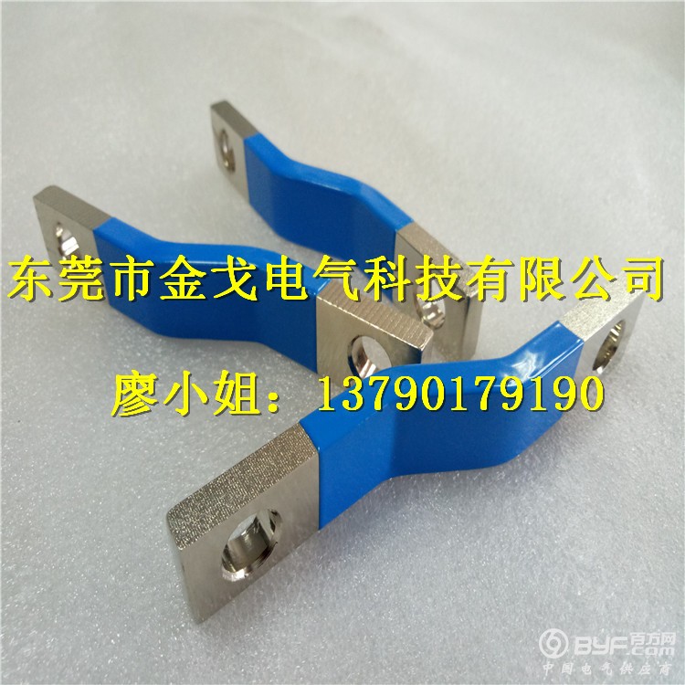 P80424-173628