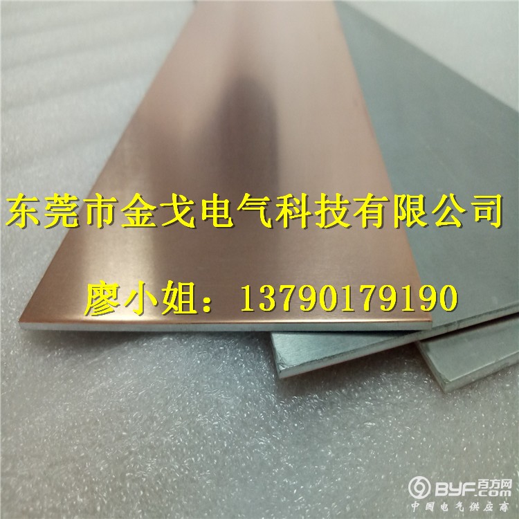 P80608-170535