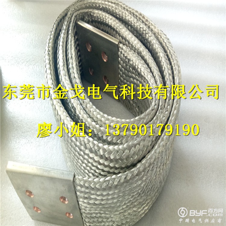 P80611-100359