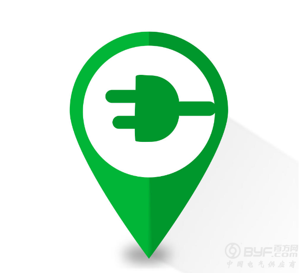 2018年充电桩市场将进入爆发期 运营商或迎盈利拐点