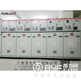 东莞洪梅10/0.4KV变压器安装工程包工包料包通电专业厂家