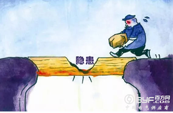 乐清这家企业存在安全隐患事故被曝光！你认识吗？