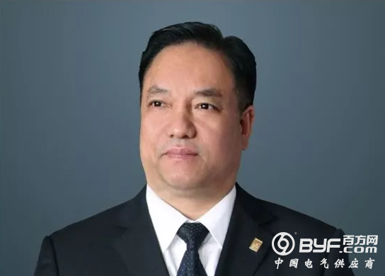 人民电器：锐意改革跨越发展