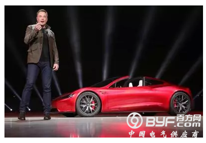 特斯拉裁员9%的幕后：或逐渐关闭太阳能业务