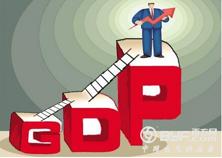 日本半导体半世纪兴衰浮沉 外资