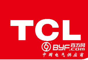 腾挪资产聚焦半导体显示 TCL发债融资“补血”