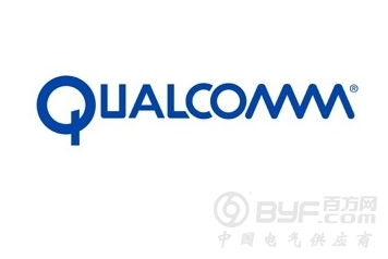 企业并购：高通对恩智浦半导体的报价将延长一周