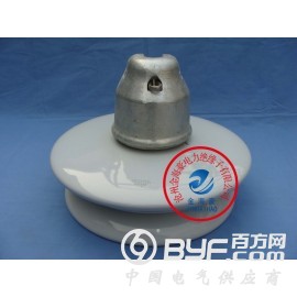 U70BP/160D防污瓷瓶