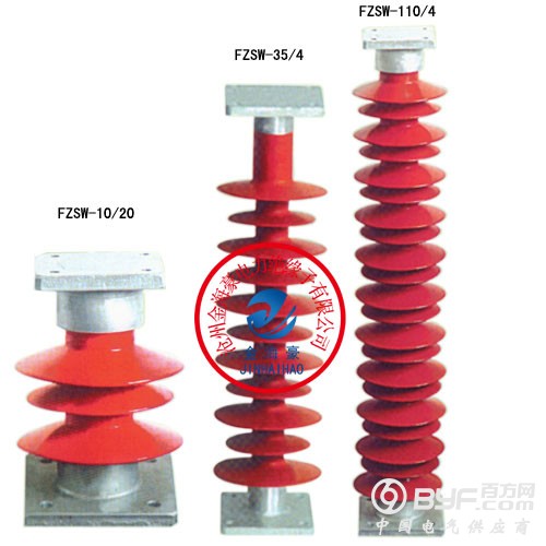 897e4fa5a883a79c副本