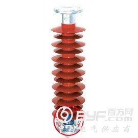 FZSW-10/4支柱复合绝缘子