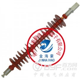 FYTX-35/70-0.4防风偏复合绝缘子