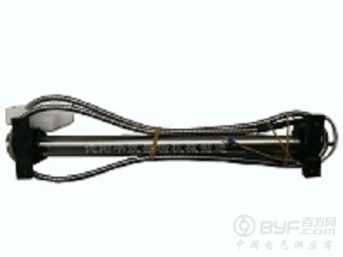 位移传感器 型号:4000TD ...10