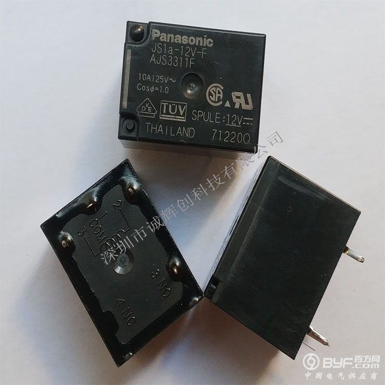 JS1A-12V-F侧1