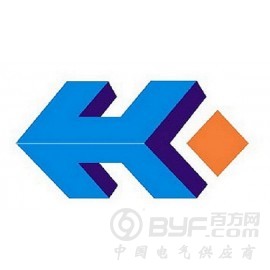 华凯盛瑞为北京火电厂供应平衡阀芯密封组件FV-020423