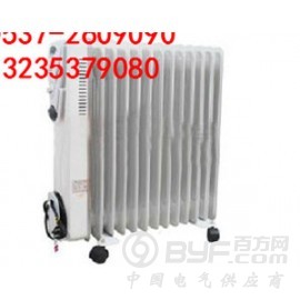 山西矿用取暖器价格/RB2000/127(A)/矿用取暖设备