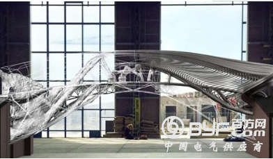 工业4.0进行时：这三大变化将重塑制造业的未来
