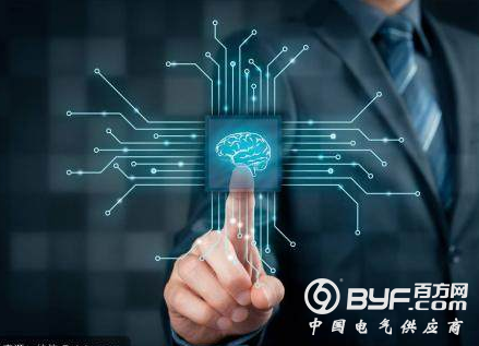 人工智能将使人类工作类型彻底改变