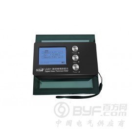 玻璃窗厚度怎么测量图2