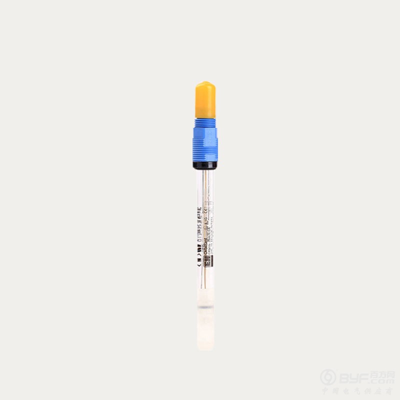 CPS11D-7BA21 CPS11D-7BT21附图1
