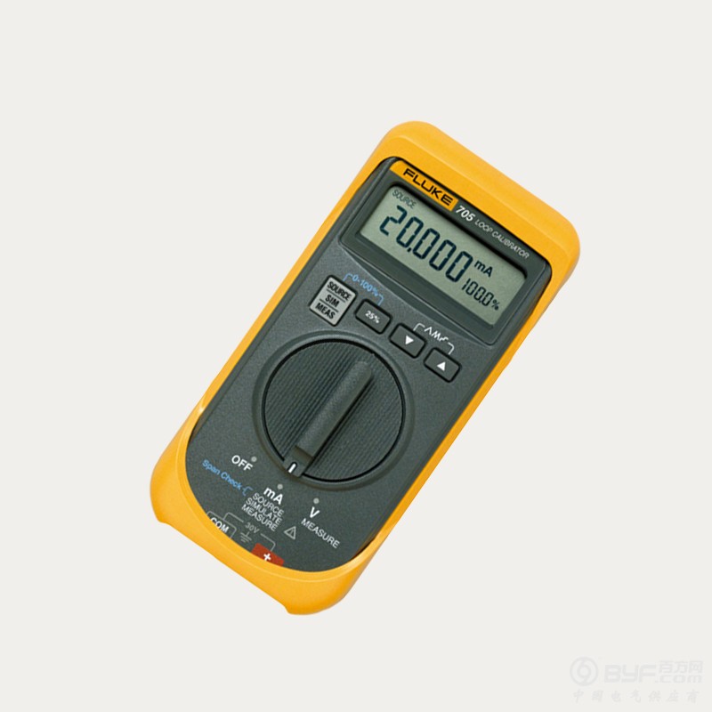 F705附图1