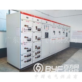 东莞高埗10/0.4KV变压器安装工程包工包料包通电专业厂家