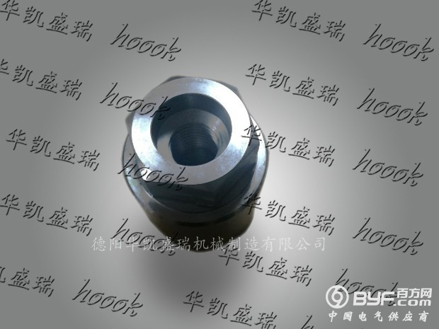 IMG_20180417_112037 拷贝