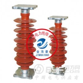 FZSW-15/5支柱复合绝缘子