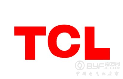 TCL集团：美国加征关税清单对公司业务暂无影响