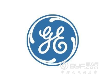 传GE照明出售竞标案将于9月完成