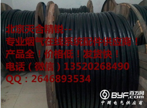 取样管线1 - 副本