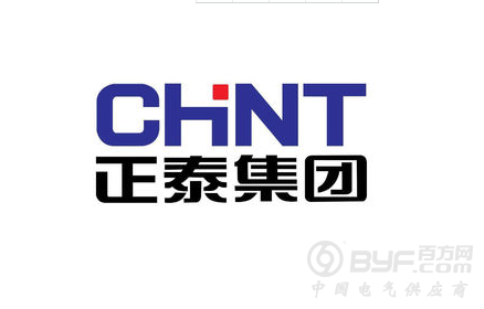 看，正泰的世界&ldquo;朋友圈&rdquo;
