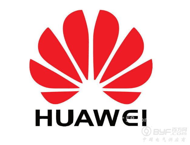 华为诉三星侵犯专利案中国一审胜诉 却在美国遭到驳回