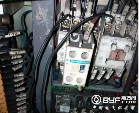 对照一下作为电工这些最基本的技能你掌握了几项