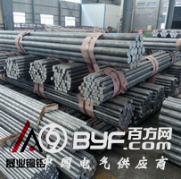 调整大小 调整大小 7075铝棒3