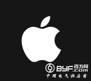 苹果向美国专利局申请取消高通四项专利
