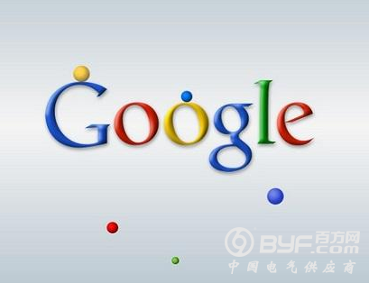【硅谷】谷歌先放弃与美国政府合作，又与华为达成合作，美政府表示很不满