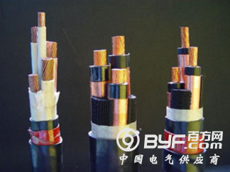 无锡市曙光电缆因产品检测不合格被停标2个月