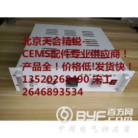 VOC在线报警仪图3