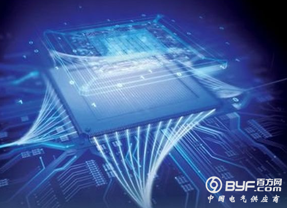 2018年安防行业半年度策略报告