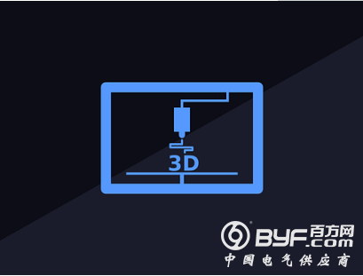 今日看点：2023年3D打印材料市场年增长率将达到22.8％