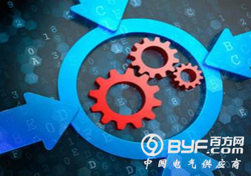 降低制造业增值税负担 促进实体经济发展