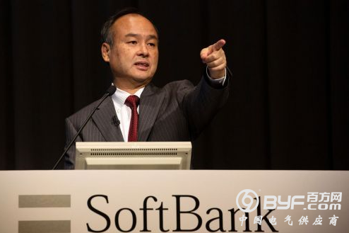 华为起诉三星侵权案新进展！美国法官维持原判