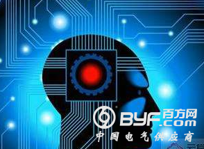 江苏：三年创建约50家省级智能制造示范工厂
