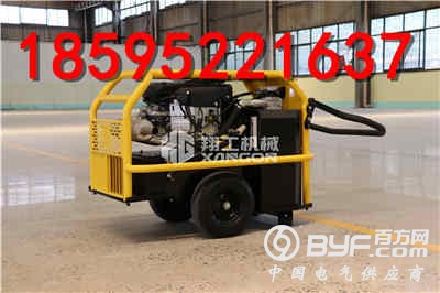 液压动力站30-60 (1)