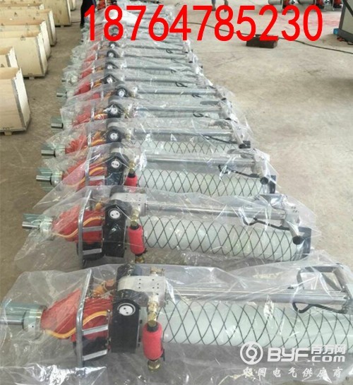 MQT气腿式锚杆钻机1_conew1