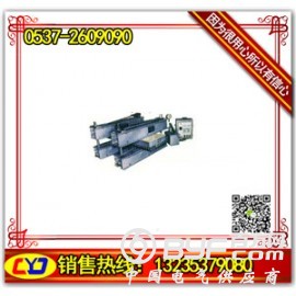 硫化机/DSLJ-1800--1800mm/皮带硫化机/硫化