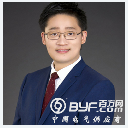 6项指标决定NB-IoT芯片成本