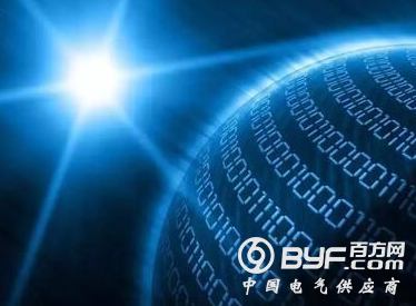 智慧化转型 企业如何构建面向未来的混合云IT新动能