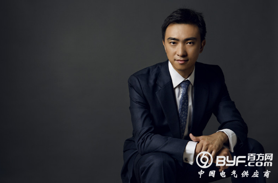 YI Tunnel吴一黎：AI+智能货柜将掀新零售巨浪