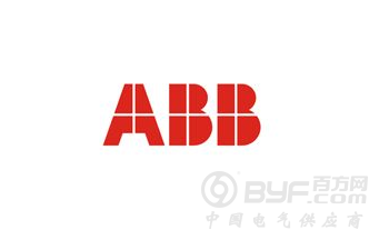 ABB亮相AUTOMATICA：自动化行业的“世界杯”